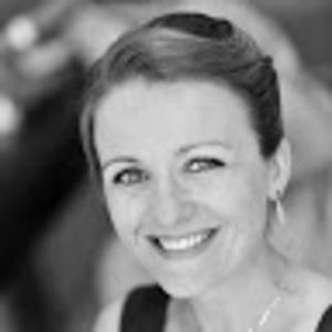 Meet your Posher, Sabrina